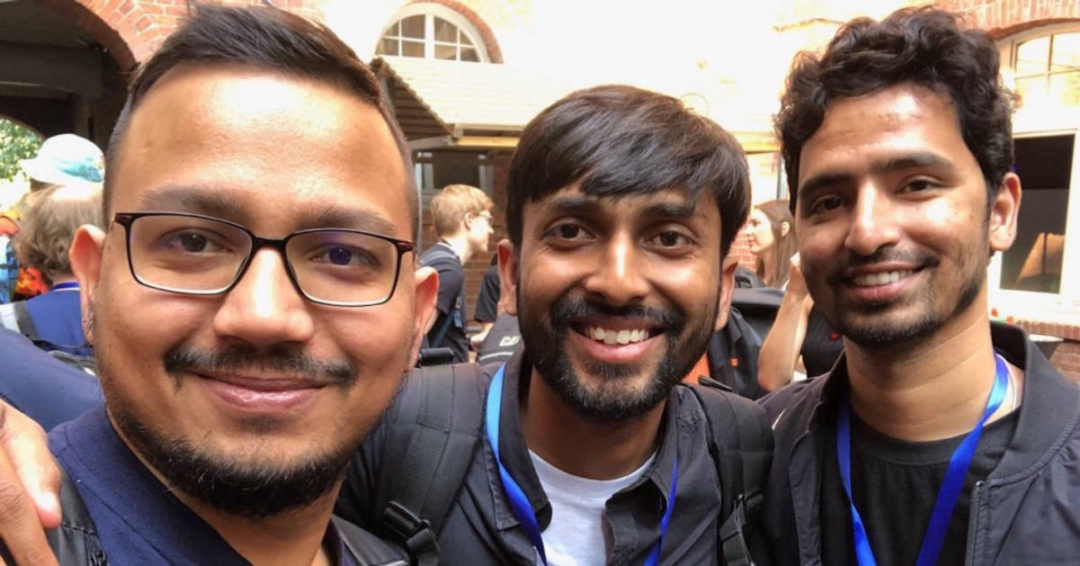 代币制的优点有哪些