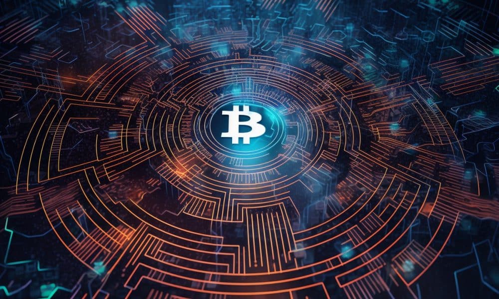 ogn币最近为什么跌得这么狠