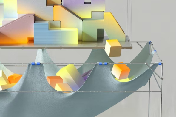 瑞波币怎样购买最划算