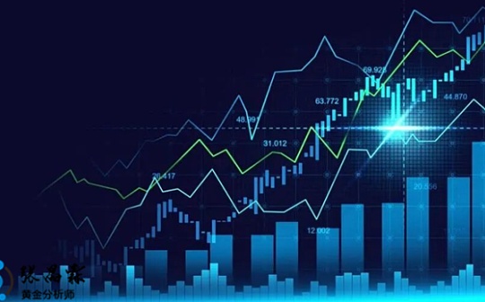 比特币最高一天跌多少