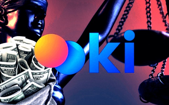 usdt转入交易所意味着什么