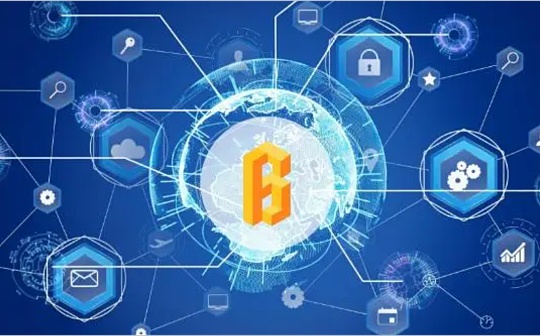 etz币发行价多少