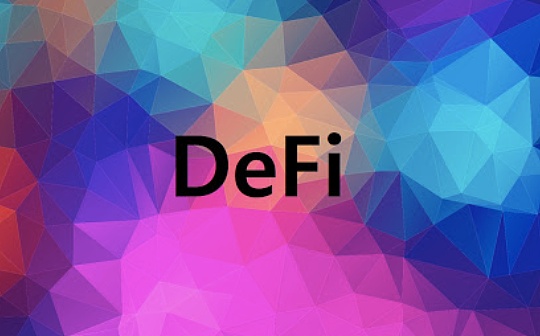 poc是什么货币多少价格