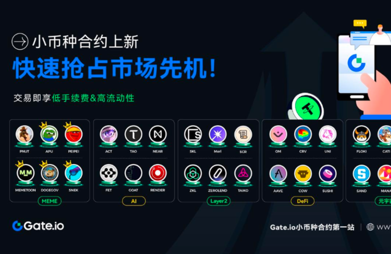 cfx币发行价格是多少