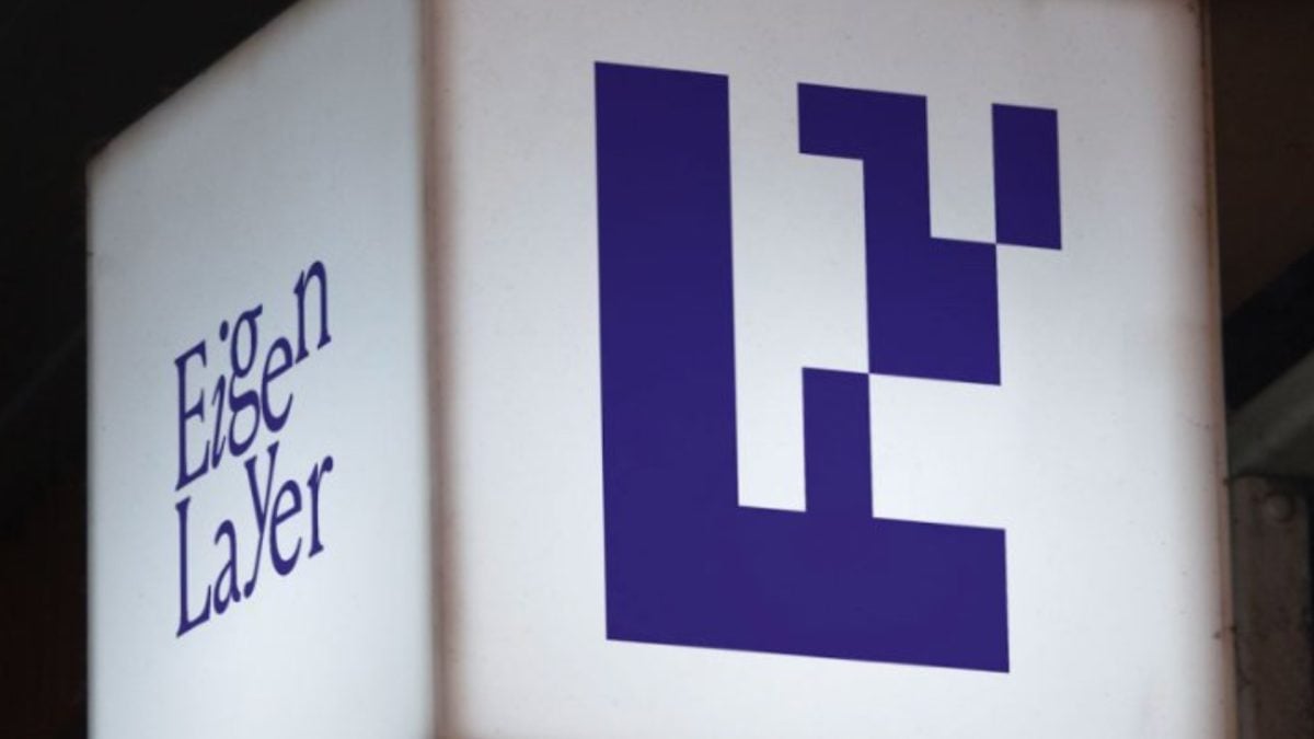 chai币在哪里交易