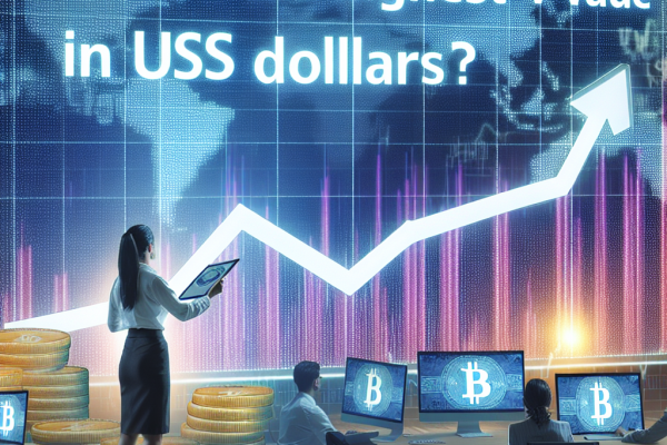 比特币的涨和跌是依据什么