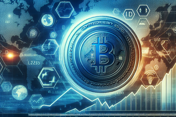 比特币合约怎么看盘