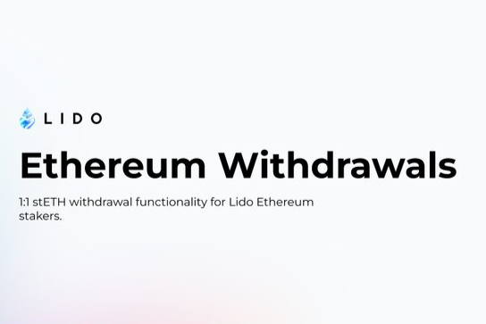 世界上哪个币种最不值钱