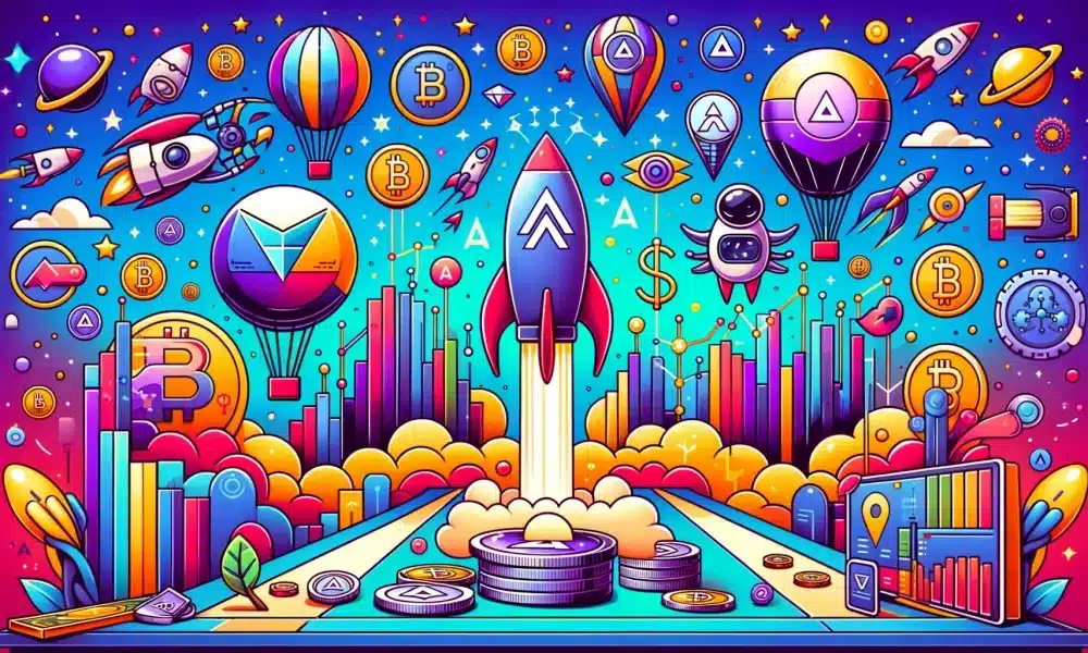 一百倍杠杆和十倍的区别在哪