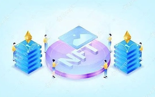 比特币和fil币哪个更好