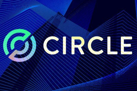 在哪里可以看到比特币每天行情