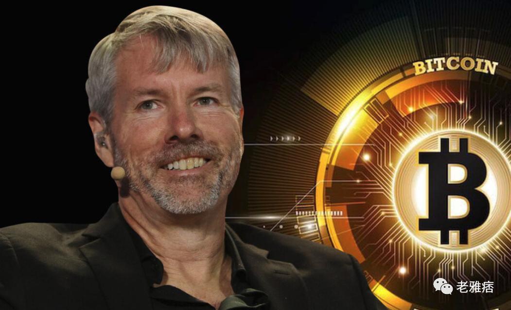 代币钱包可以提现吗