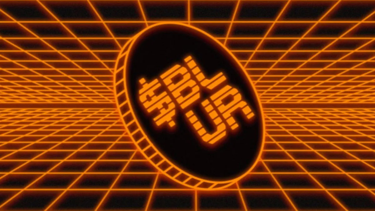 数字货币如何转帐