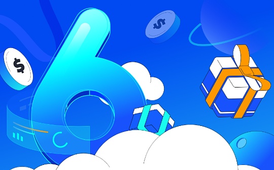 usdt转错eth钱包怎么找回