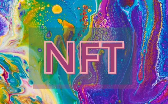 比特币每天的涨幅怎么算