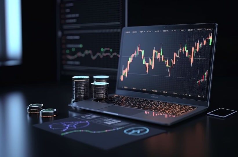 数字货币kyc是什么意思