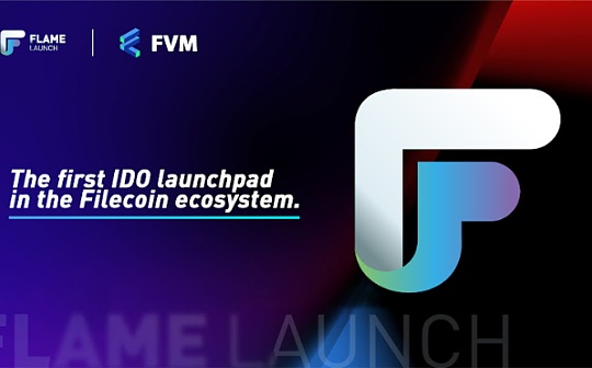 币圈合约怎么玩稳妥赚钱