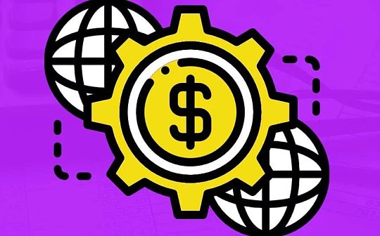 一万十倍杠杆怎么算