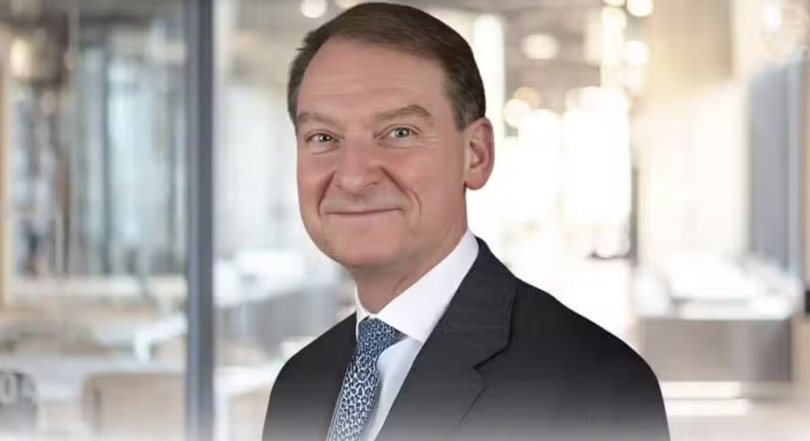 比特币突破万美元对中国有影响吗