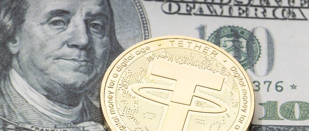 比特币行情多少钱一个