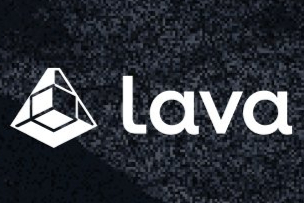 vf币现在值多少钱