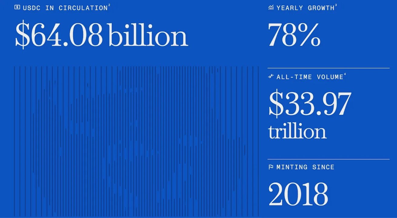 比特币有啥用为啥炒那么贵