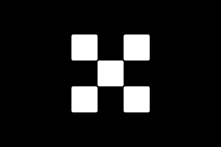 以太坊还会不会继续涨