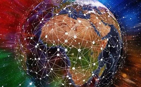 usdt提现到银行卡要交税吗