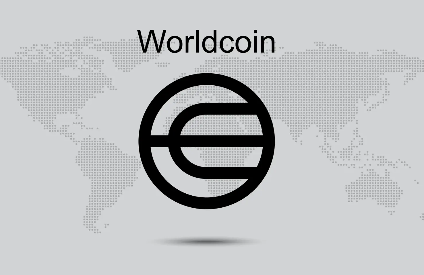 okex怎么买入shib