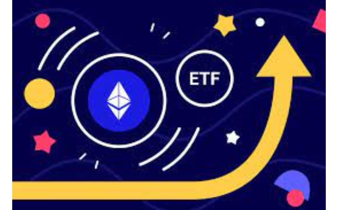 个人卖比特币赚来的钱要交多少税