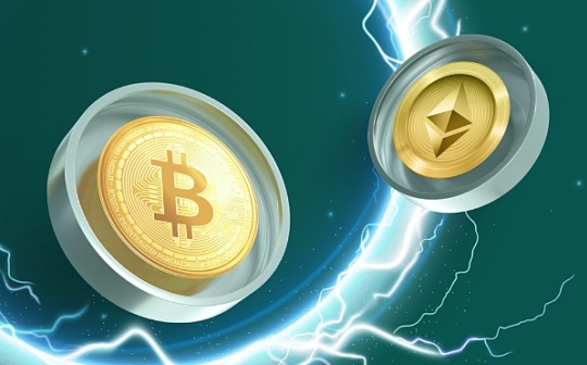 虚拟币怎么购买方式