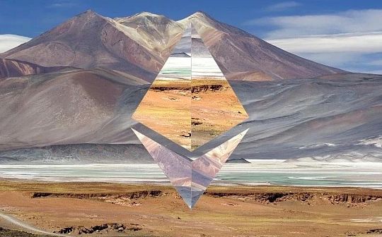 虚拟币到底有什么用