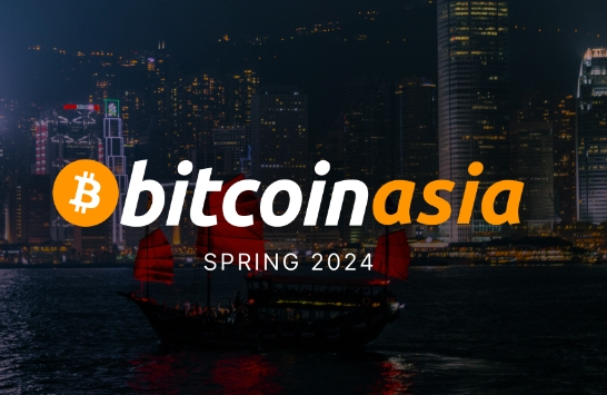 币尔交易所怎么样 币尔交易所怎么样