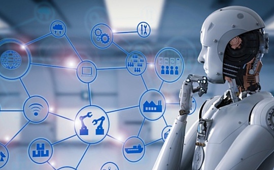 mass币值得长期持有吗