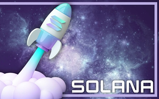 怎么开通狗狗币交易