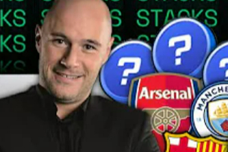 用usdt买btc会产生区块吗 用usdt买btc会产生区块吗