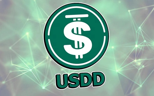 以太坊钱包怎么提现