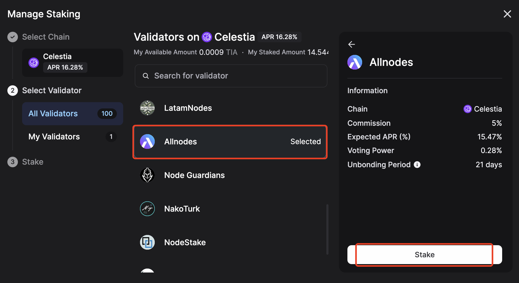 一万加十倍杠杆是多少