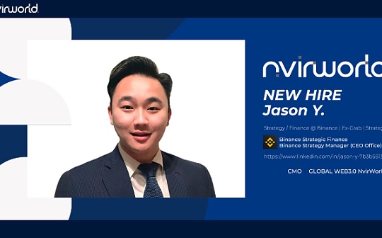 比特币这几年的涨幅趋势