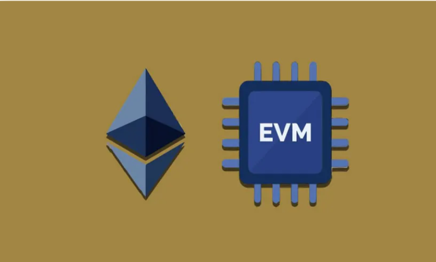 炒币买涨买跌信号怎么看