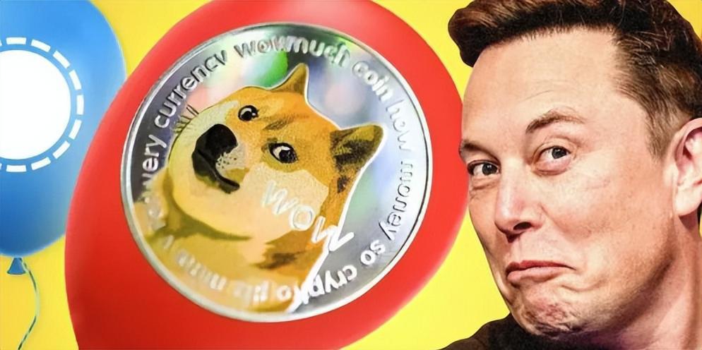 黄金交易所手续费怎么算