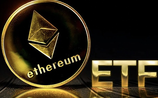 1000倍杠杆合约是什么意思