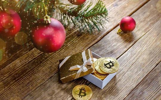 vitex交易所怎么突然异常了