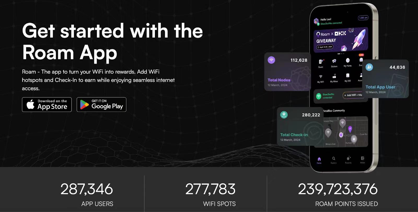 狗狗币屎币怎么突然暴涨