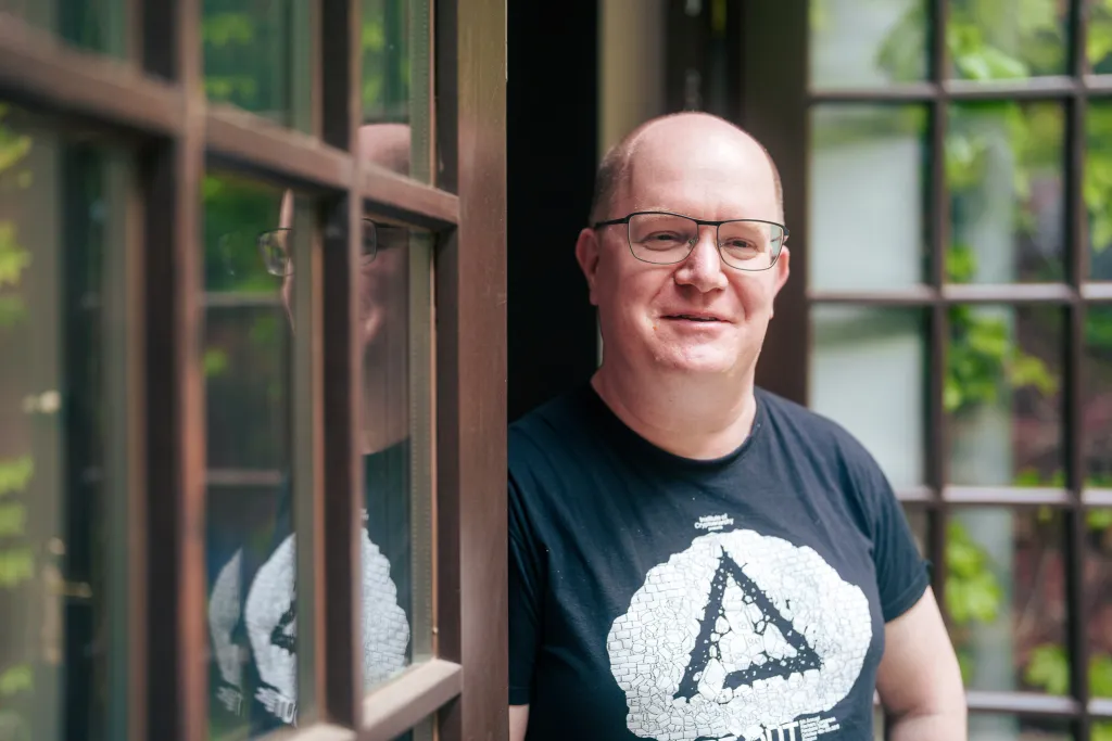 怎么能购买比特币