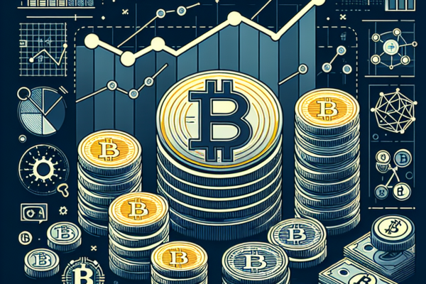 a股加密货币概念股有哪些