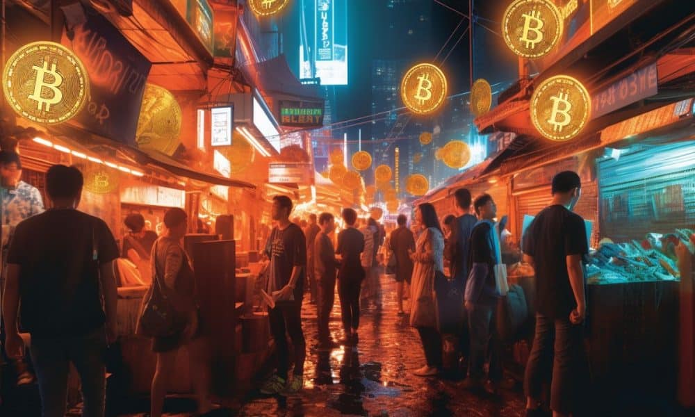 wti在哪个交易所