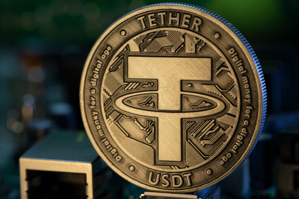 莱特币价格为什么这么低