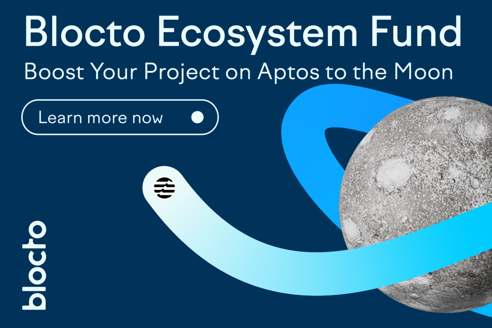 nhbtc币会涨到多少钱一个