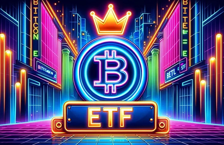 为什么比特币的总量一定